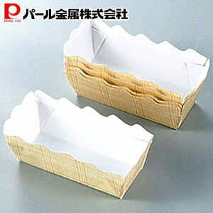 1000~|bL  p[ ~jpEh[h(5)(`FbN) D-1848 V-day