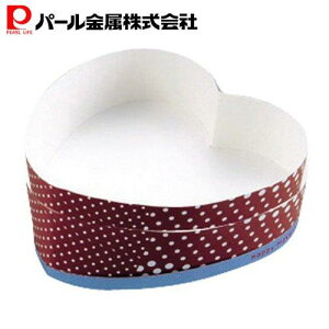 1000~|bL  p[ n[g[h(3) D-1858 V-day