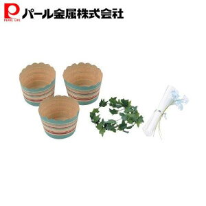 1000~|bL  p[ }tBJbvLbg L(XgCv) D-1859 V-day