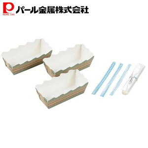 1000~|bL  p[ ~jpEhLbg XgCv D-1862 V-day