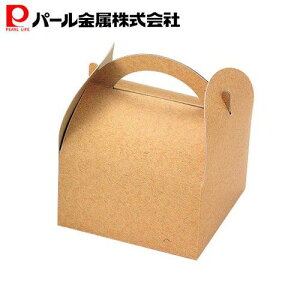 y111|Cg2{Iz p[ ~jP[L^Ƀsb^{bNX 2g D-1875 V-day