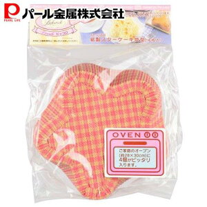 1000~|bL  p[ X^[P[LČ^(4) xCNb`sbR