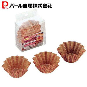 1000~|bL  p[ ~l[gHJbvP[LČ^5.5cmԏČ^(10) xCNb`