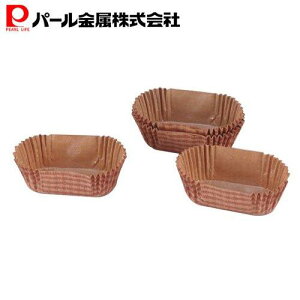 1000~|bL  p[ ~l[gHČ^  10 D-1934 xCNb`