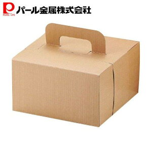 y112020`Z[JnIz p[ P[L {bNX  18cm fR[VP[L VtHP[Lp Ntg ^ v[gMtg D-2073 V-day