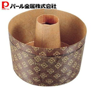 1000~|bL  p[  VtHP[L Č^ 14cm 2 D-2433 AemA