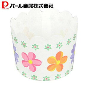 1000~|bL  p[  }tBJbv 60mm t[ 12 xCNC[W[