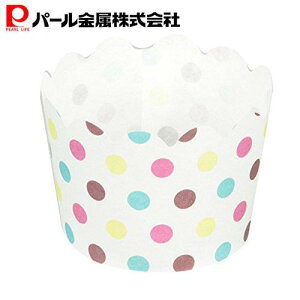 1000~|bL  p[  }tBJbv 60mm hbg 12 xCNC[W[