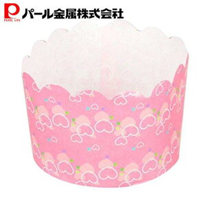 1000~|bL  p[  }tBJbv 70mm ڂn[g 12 xCNC[W[