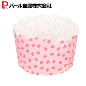 1000~|bL  p[  }tBJbv 70mm v`n[g 12 xCNC[W[