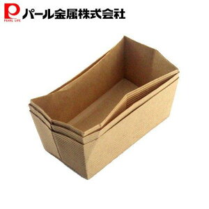 1000~|bL  p[  pEhP[L Č^ 11cm 3 D-3418 AemA