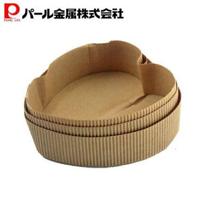 1000~|bL  p[  n[gP[L Č^ 3 D-3420 AemA