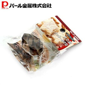 【7月15日限定5%OFFクーポン】 パール金属公式 クッキー型 木の葉 アンテノア お菓子パン型 食洗機対応 ステンレス キッチン用品 調理器具
