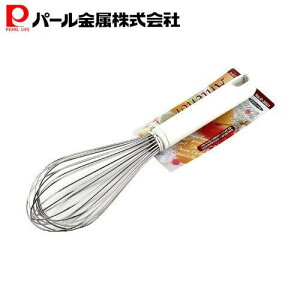 p[ vX`bN AĊ 24cm D-3501 AemA