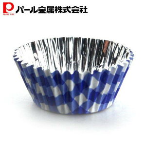 y111|Cg2{Iz p[ A~`R[g[hی^(u[`FbN)(10)(D-3514) AemA