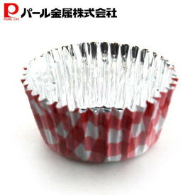 楽天市場 チョコレート アルミ箔の通販