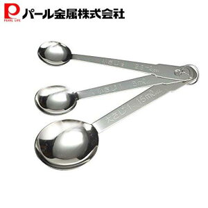 p[ vʃXv[ 3{g Aem[ XeX 傳  D-3556