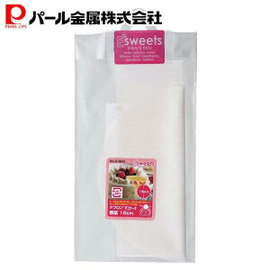 1000~|bL  p[ et fR P[L ~ 16cm XC[c NbL[ P[L V[g ~ D-4643 EEXC[c