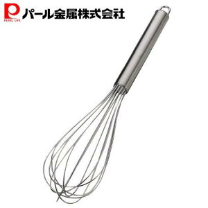�p�[���������� �X�e�����X�� �A���� 30cm D-4711 ������� �A���Ċ� ���p�i �����p�i �L�b�`���p�i