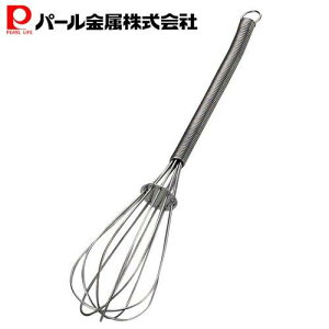 1000~|bL  p[ XeX ~jTCY A 19cm D-4714 EEXC[c