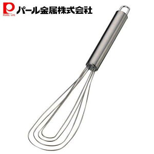 y11255̂Iz p[ XeX N[p AĊ 25cm D-4717 EEXC[c