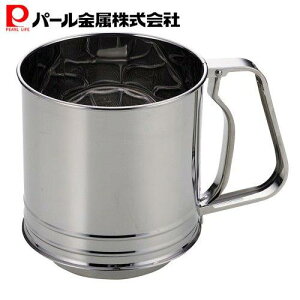 y1114`16̓|Cg5{Iz p[ XeX 2dA~ ӂ邢 LL D-4724 P[L َq  ӂ邢  nfB 􂦂 v  ЌI ڐ َq EE