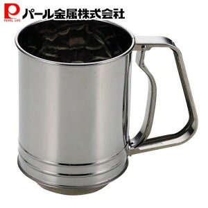 y1114`16̓|Cg5{Iz p[ XeX 2dA~ ӂ邢 LTCY D-4725 P[L َq  ӂ邢  nfB 􂦂 v  ЌI ڐ َq 