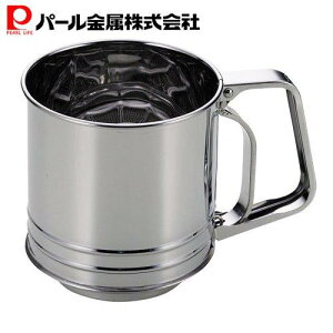 y1114`16̓|Cg5{Iz p[  ӂ邢 MTCY XeX EEXC[c D-4726 P[L َq  ӂ邢  nfB 􂦂 v  ЌI ڐ 