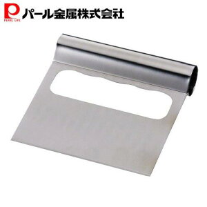 1000~|bL  p[ XeX XPbp[ 10.5cm D-4765 EEXC[c