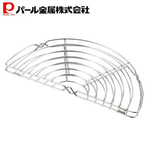 yyVX[p[SALE10%OFFIz p[ ܂肽ݎ P[LN[[ 25cm P[L P[L XeX NbL[N[[ َq p NbL[ َq ܂ D-4779 EEXC[c