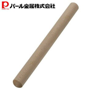 1000~|bL  p[ ؐ P[L ߂_ 35cm D-4788 EEXC[c