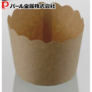 1000~|bL  p[ }tBJbv M 5 D4836