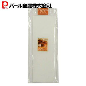 1000~|bL  p[ et I[uV[g 28×28cm D-4898 EEXC[c