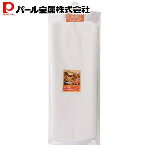 1000~|bL  p[ VRH EhV[g 30cm (10) D-4900 EEXC[c