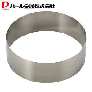 y111|Cg2{Iz p[ XeX ZN^ Ă^ 15cm HΉ D-4928 EEXC[c