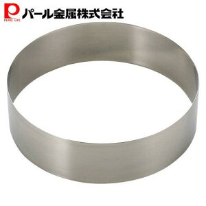 y111|Cg2{Iz p[ XeX ZN 18cm Ă^ P[L^  HΉ D-4929 EEXC[c