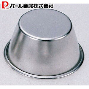 1000~|bL  p[ XeX v }tB Jbv MTCY D-4933 EEXC[c