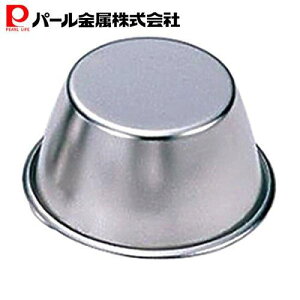 1000~|bL  p[ XeXvE}tBJbv S (D-4934) EEXC[c