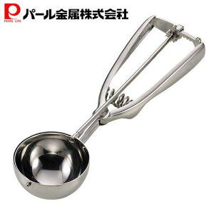 yyVX[p[SALE|Cg5{Iz p[ XeX ACXfBbV[ ACX ACXN[ fBbV[ ۂ  ACX[J[ Xv[ D-4952 EEXC