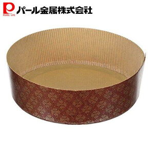 1000~|bL  p[  fR[V Č^ 19cm 3 D-6108 tBl