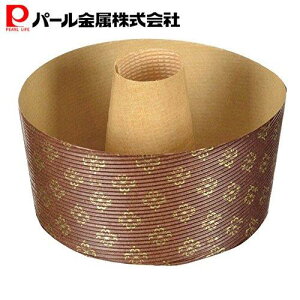 1000~|bL  p[  VtH P[L Č^ 14cm 2 D-6113 tBl