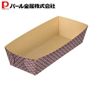 �y6��15������|�C���g5�{�I�z �p�[���������� ���� �p�E���h �P�[�L�Č^ 19cm 3���� D-6119 ���َq�p���^ �P�[�L�^ �L�b�`���p�i �������