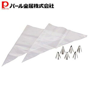 �p�[���������� �N���[���i��܁E�����Z�b�g D-6163 ���t�B�l