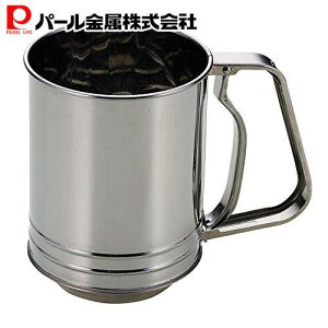 y1114`16̓|Cg5{Iz p[ XeX  ӂ邢 LTCY D-6191 P[L َq  ӂ邢  nfB 􂦂 v  ЌI ڐ َq 