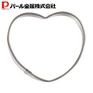 1000~|bL  p[ XeX NbL[^ n[g STCY D-6238 tBl