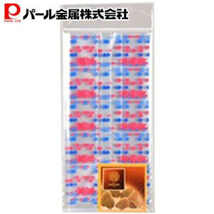 1000~|bL  p[ }tBEJbvP[L 22cm X^[ 10 D-6256 tBl