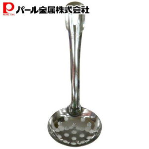 1000~|bL  p[ Ɩp   () G-820