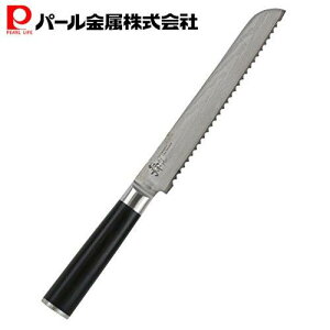 yX[p[SALEJn4Ԍ10%OFFN[|z p[  67w _}XJX p؂  8Cr15mov F-1235