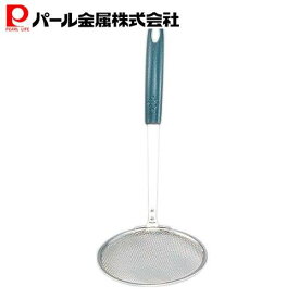 楽天市場 エメラルド 調理器具 調理 製菓道具 キッチン用品 食器 調理器具の通販