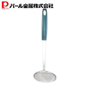 p[ Ƃ G-3034G-3034 j[Gh